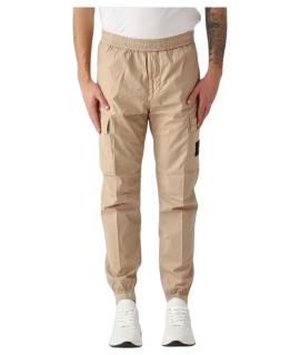 STONE ISLAND Повседневные брюки