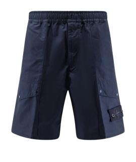 STONE ISLAND Шорты