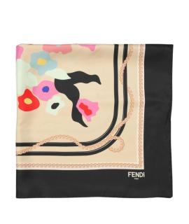 FENDI Платок