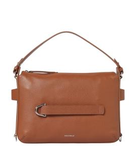 COCCINELLE Сумка через плечо