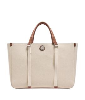 MONCLER Сумка Тоут