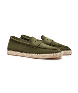 SANTONI Эспадрильи