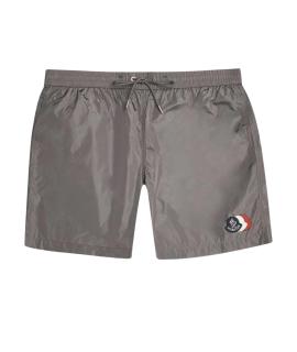 MONCLER Шорты