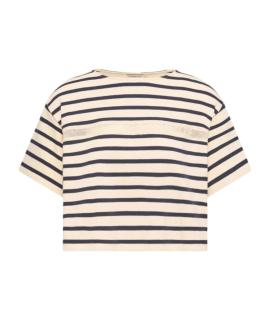 MONCLER Футболка