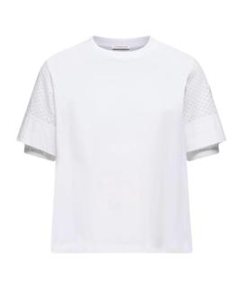 MONCLER Футболка