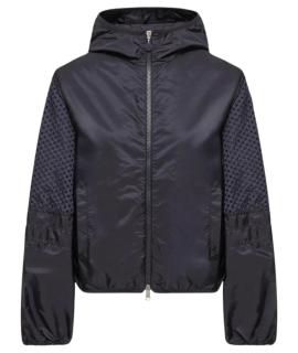 MONCLER Куртка