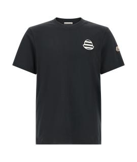 MONCLER Футболка