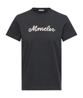 MONCLER Футболка
