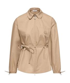 MONCLER Куртка