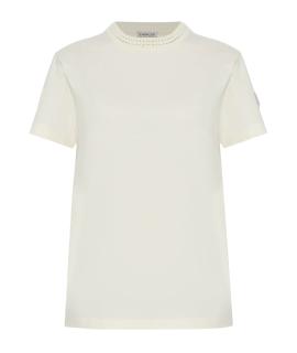 MONCLER Футболка