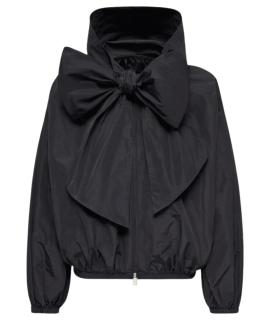 MONCLER Куртка