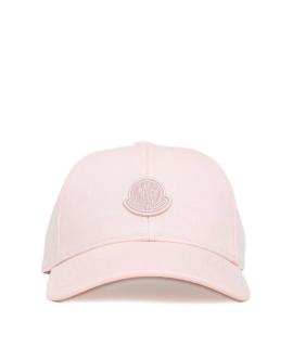 MONCLER Кепка