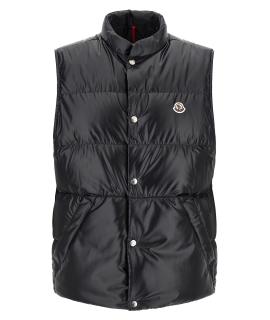 MONCLER Жилет