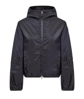 MONCLER Куртка