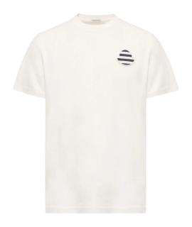 MONCLER Футболка