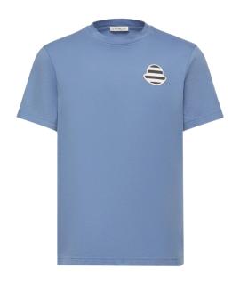 MONCLER Футболка