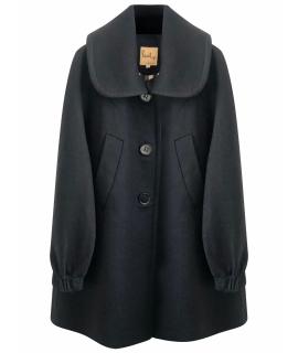 PAUL SMITH Пальто