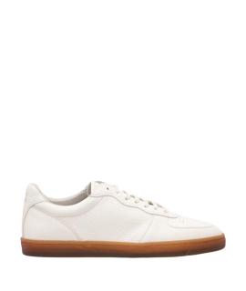 BRUNELLO CUCINELLI Кеды