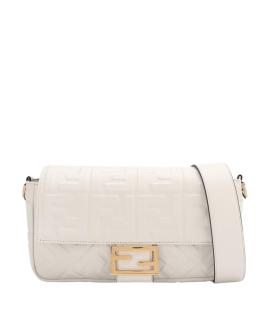 FENDI Сумка через плечо