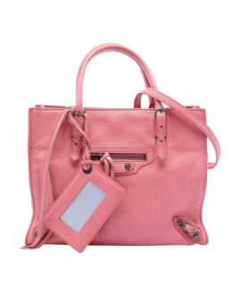 BALENCIAGA Сумка с короткими ручками