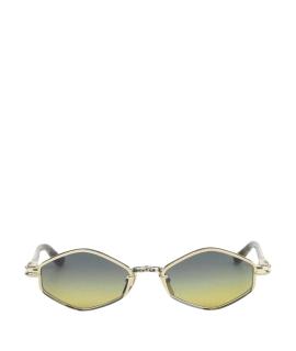 CHROME HEARTS Солнцезащитные очки