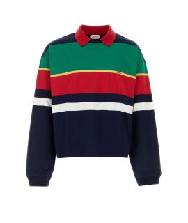 VERSACE Худи/толстовка