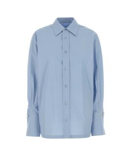 Carven Рубашка