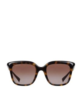 GUCCI Солнцезащитные очки