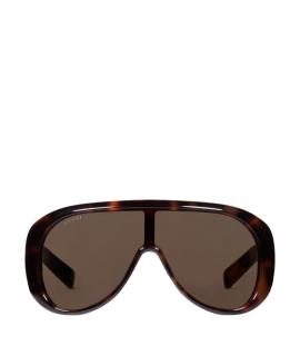 GUCCI Солнцезащитные очки