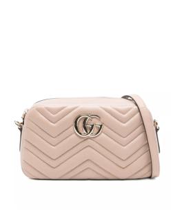 GUCCI Сумка через плечо