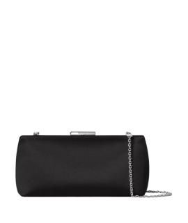 GUCCI Клатч/вечерняя сумка