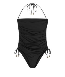 GUCCI Купальник