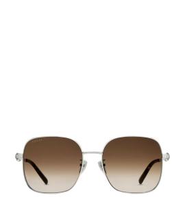 GUCCI Солнцезащитные очки