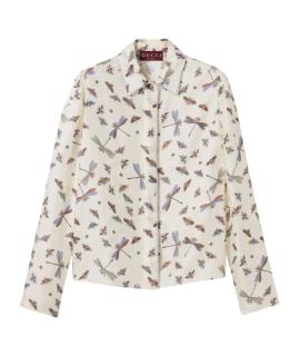 GUCCI Рубашка