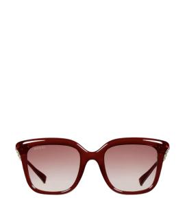 GUCCI Солнцезащитные очки