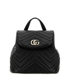 GUCCI Рюкзак