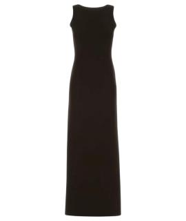 GUCCI Коктейльное платье