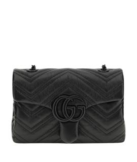 GUCCI Сумка через плечо