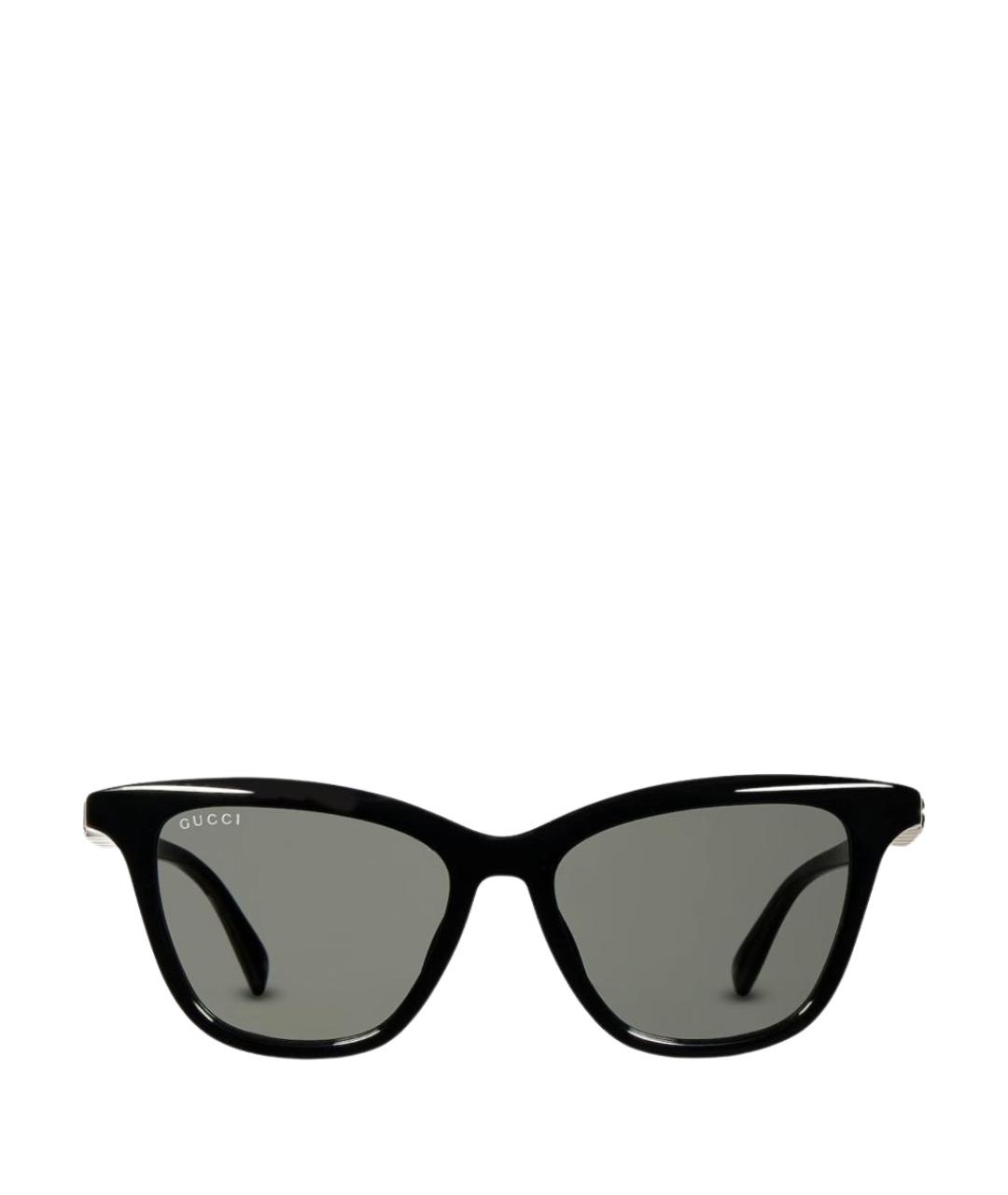 GUCCI Солнцезащитные очки, фото 1