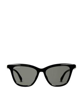 GUCCI Солнцезащитные очки