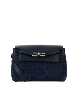 BOTTEGA VENETA Сумка на плечо