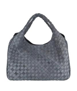 BOTTEGA VENETA Сумка тоут