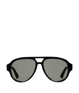 GUCCI Солнцезащитные очки