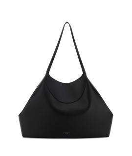 GIVENCHY Сумка тоут