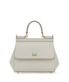 DOLCE&GABBANA Сумка тоут