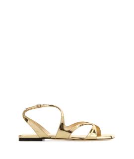 JIMMY CHOO Сандалии