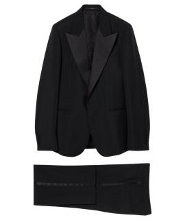 GUCCI Вечерний костюм