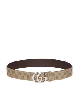 GUCCI Ремень