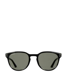 GUCCI Солнцезащитные очки