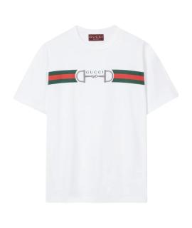 GUCCI Футболка